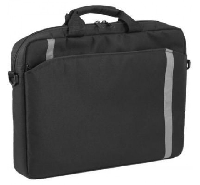 Canyon Серветки Canyon Screen Cleaning Wipes, 100 wipes (CNE-CCL11)