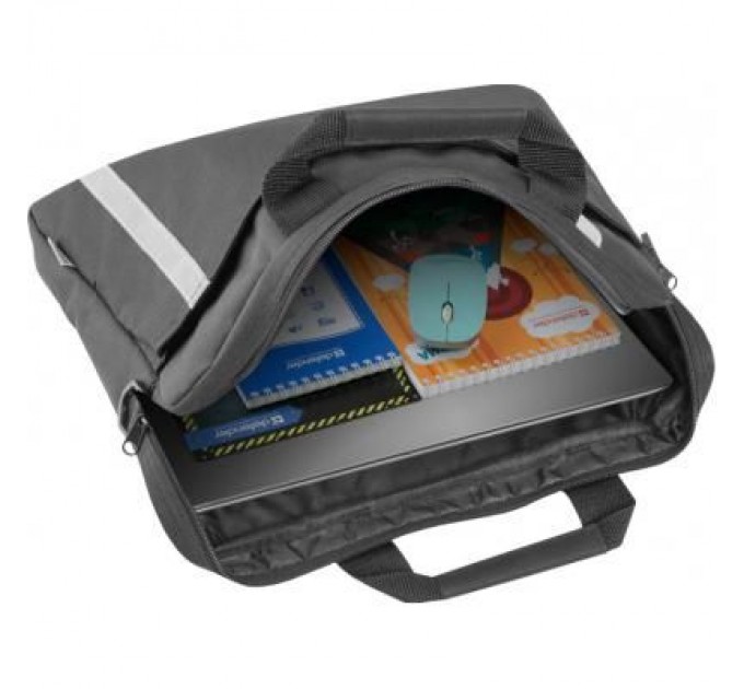 Canyon Серветки Canyon Screen Cleaning Wipes, 100 wipes (CNE-CCL11)