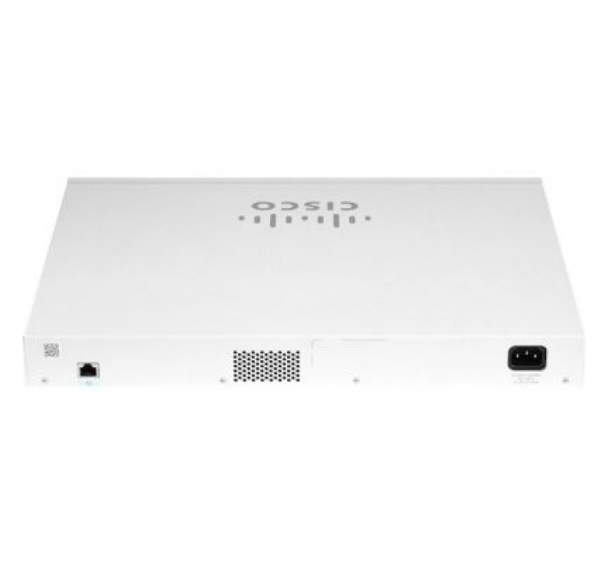 ANK Вал магнітний HP LJ1160/1320/2015 ANK (MR-Q5949A-ANK)