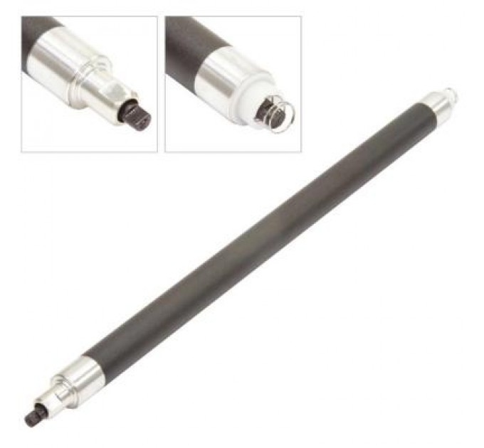 ANK Вал магнітний HP LJ1160/1320/2015 ANK (MR-Q5949A-ANK)