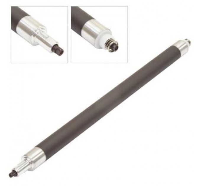 ANK Вал магнітний HP LJ2100/4000/P3005 ANK (MR-C4096A-ANK)