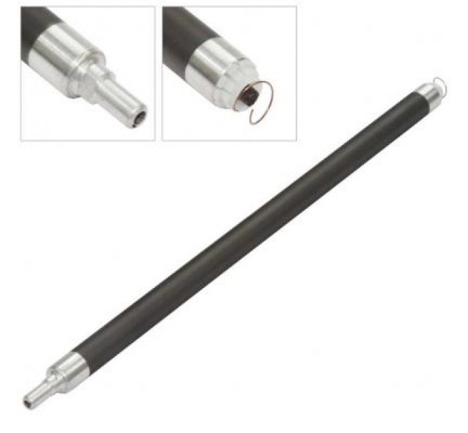 ANK Вал магнітний HP LJ1010/1020/1022 ANK (MR-Q2612A-ANK)