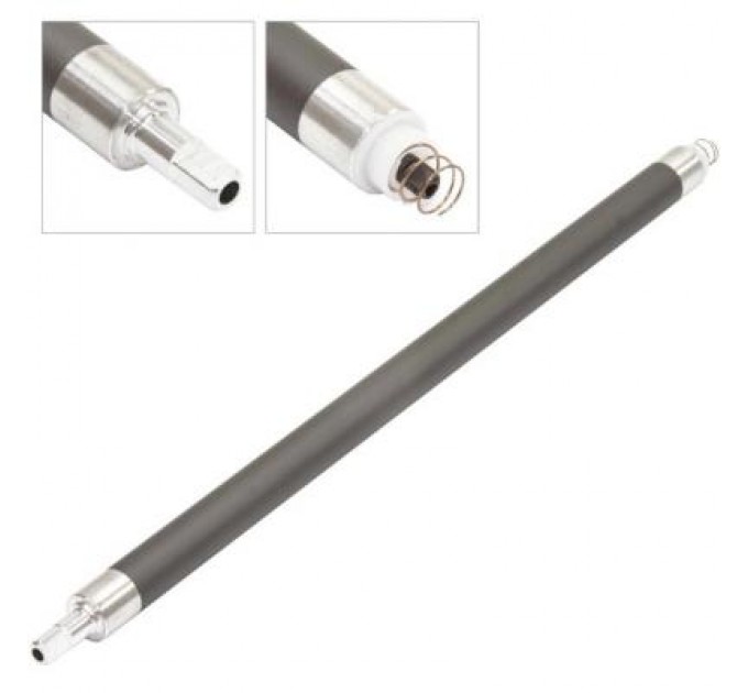 ANK Вал магнітний HP LJ1100/1200 ANK (MR-C4092A-ANK)