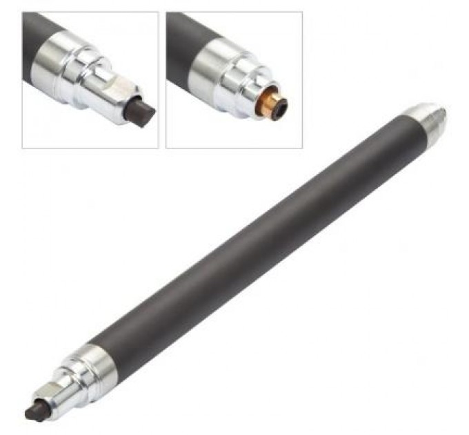 ANK Вал магнітний HP LJ4200/4300 ANK (MR-Q1338A-ANK)