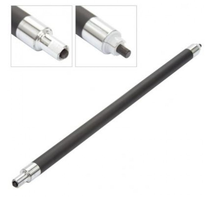 ANK Вал магнітний HP LJ5000 ANK (MR-C4129X-ANK)