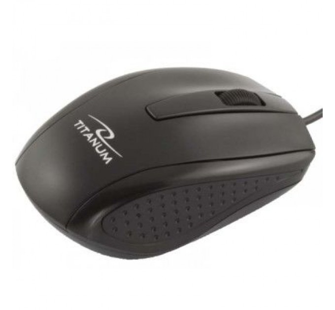 ANK Вал магнітний HP LJ5000 ANK (MR-C4129X-ANK)