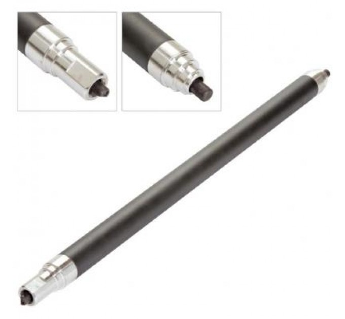 ANK Вал магнітний HP LJ5200/M5025/5035/Enterprise 700 M712 ANK (MR-Q7516A-ANK)