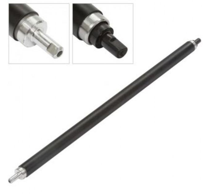 ANK Вал магнітний HP LJ Pro M102/M130 ANK (MR-CF217A-ANK)