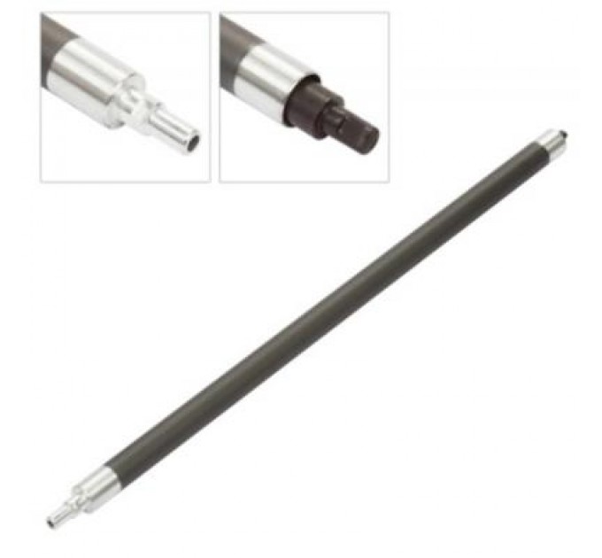 ANK Вал магнітний HP LJ Pro M15/28 ANK (MR-CF244A-ANK)