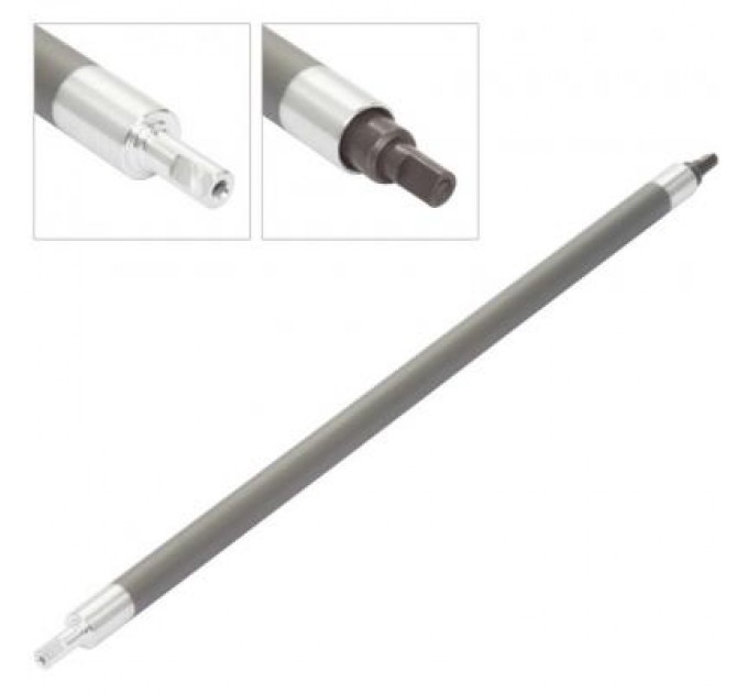 ANK Вал магнітний HP LJ Pro M402/M426 +втулки ANK (MR-CF226A-ANK)