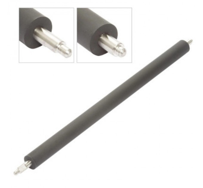 ANK Вал магнітний Samsung ML-1210/1250 ANK (MR-ML1210-ANK)