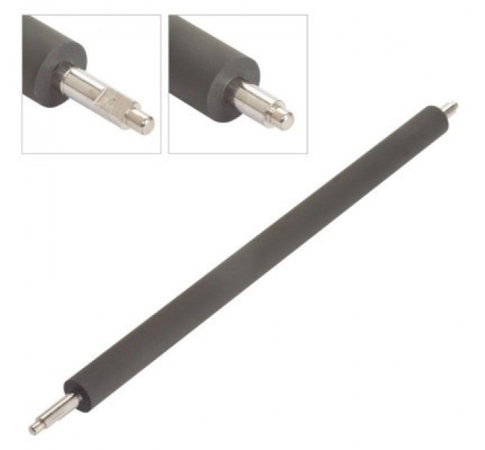 ANK Вал магнітний Samsung ML-1510/1710/SCX-4200/4300 ANK (MR-ML1710-ANK)