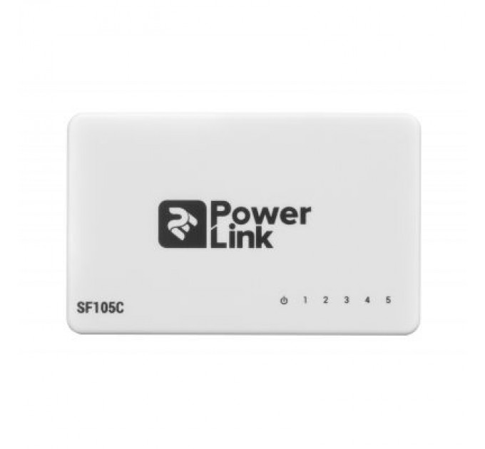 ANK Вал магнітний Samsung ML-1510/1710/SCX-4200/4300 ANK (MR-ML1710-ANK)