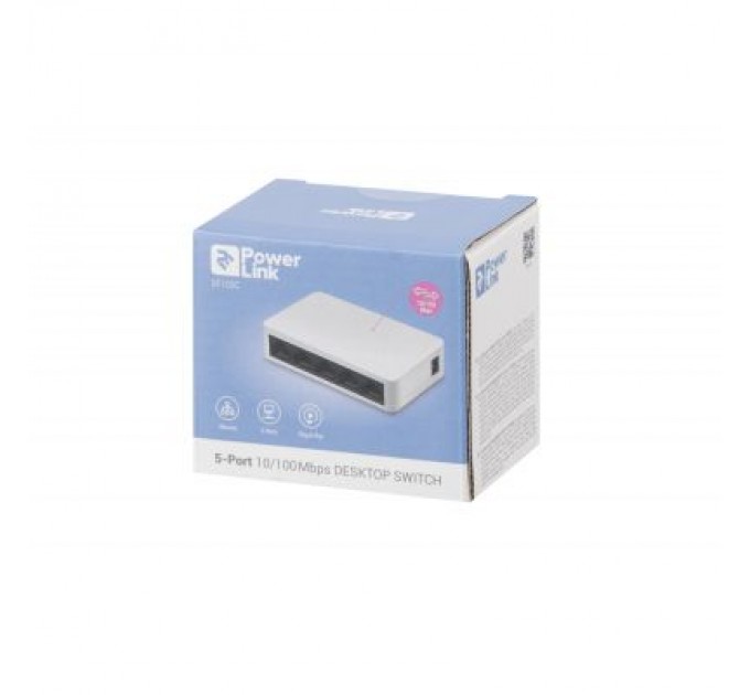 ANK Вал магнітний Samsung ML-1510/1710/SCX-4200/4300 ANK (MR-ML1710-ANK)