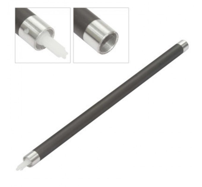 ANK Вал магнітний Samsung SL-M2020/2070/ML-2160/SCX-3400 ANK (MR-D111S-ANK)