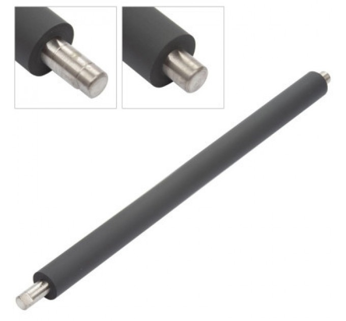 ANK Вал магнітний Xerox Ph3100 ANK (MR-Ph3100-ANK)