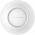 Grandstream Точка доступу Wi-Fi Grandstream GWN7630