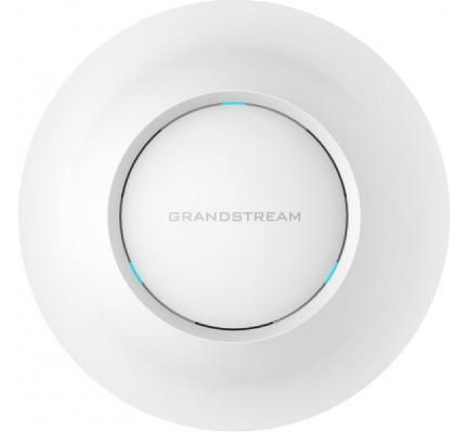 Grandstream Точка доступу Wi-Fi Grandstream GWN7630