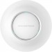 Grandstream Точка доступу Wi-Fi Grandstream GWN7630