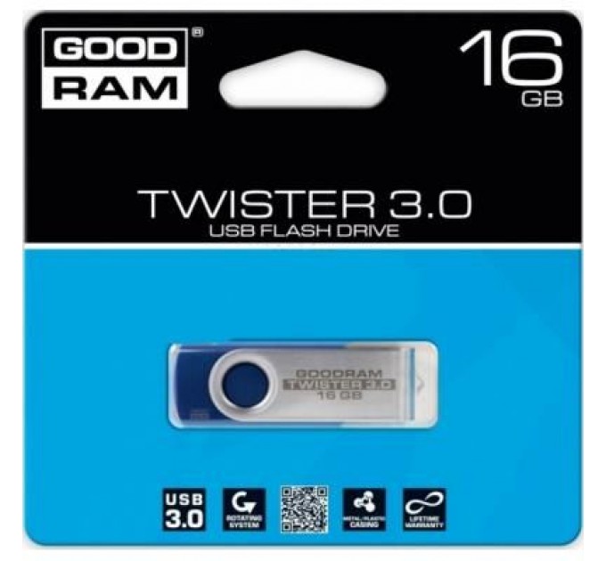 AHK Втулка вала магнітного HP LJ 1160/1320/P2015/2035 AHK (3205337)