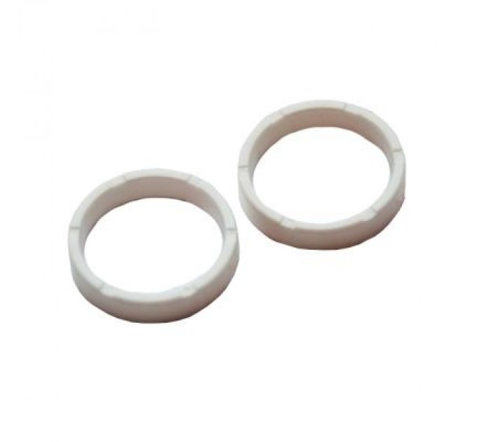 AHK Втулка вала магнітного HP LJ P4014/P4015/5200 AHK (3205339)