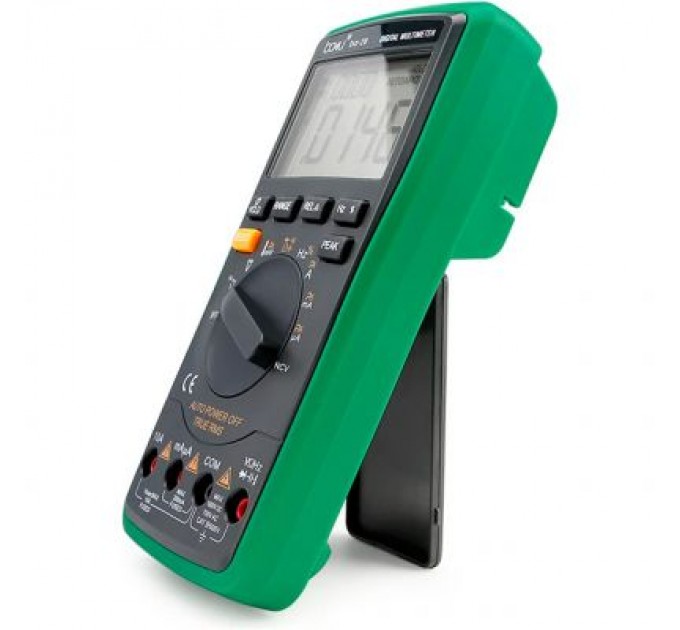 AHK Вал первинної зарядки HPCLJCP3525/3520/4025/4525/CM3530/4540PCR3525-VE AHK (3204390)