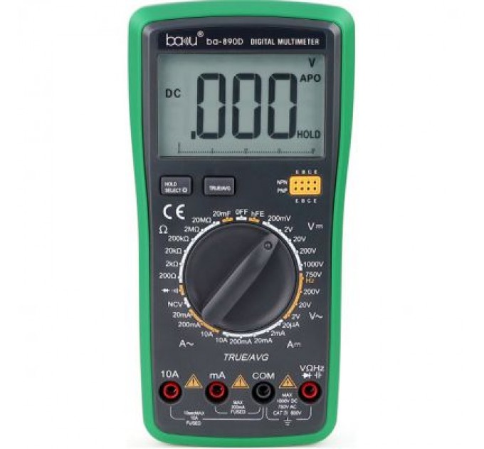 AHK Вал первинної зарядки HPCLJCP5225/5525/M775PCR5225-VE AHK (3204432)