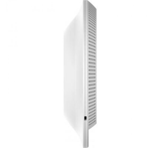 Grandstream Точка доступу Wi-Fi Grandstream GWN7630