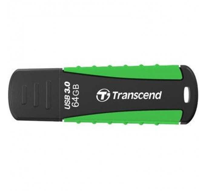 Transcend USB флеш накопичувач Transcend 64Gb JetFlash 810 USB3.0 (TS64GJF810)