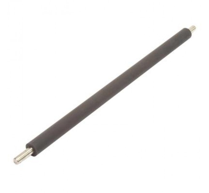 AHK Вал первинної зарядки SamsungML-1210/1250,Ph3110/3210,LexmarkE210PCRML1210-VE AHK (3204371)