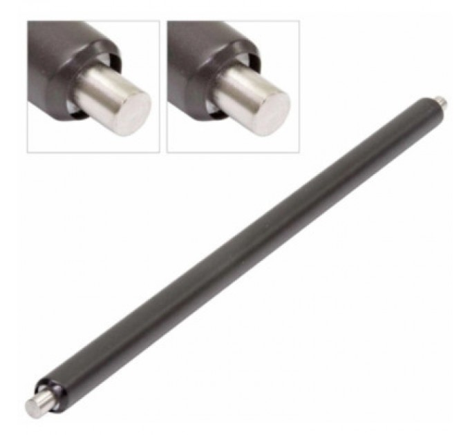 ANK Вал первинної зарядки ANK HP LJ 1010/1100/1200/2035 Hard (PCRh-Q2612A-ANK)