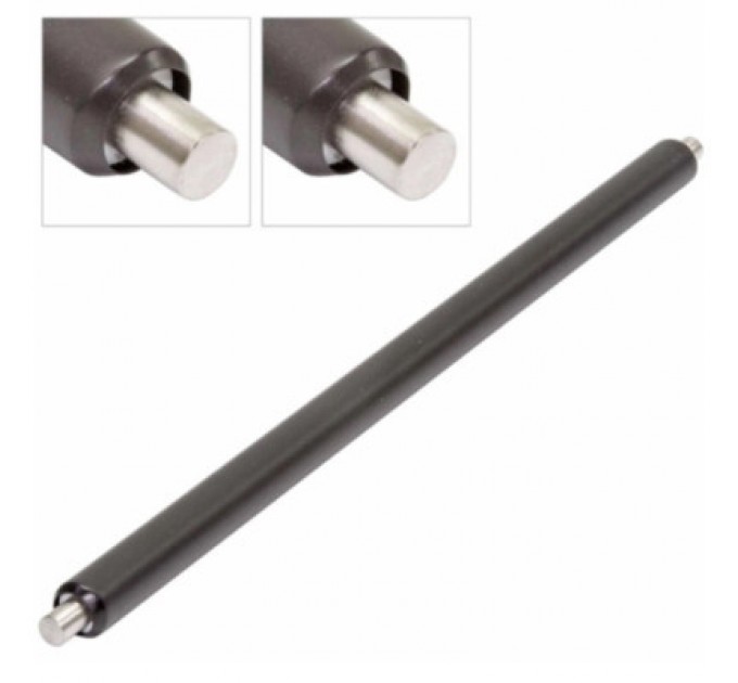 ANK Вал первинної зарядки ANK HP LJ 1010/1100/1200/2035 (PCR-Q2612A-ANK)