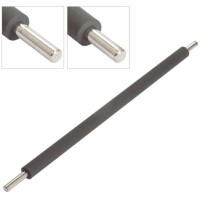 Вал первинної зарядки ANK HP LJ 2100/2300/4000/4014/4015/4100 Hard (PCRh-C4096A-ANK)