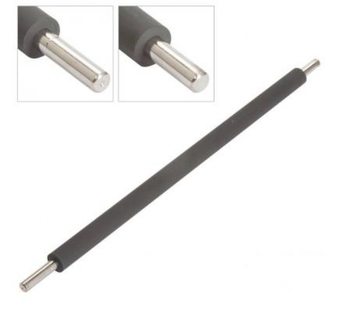 ANK Вал первинної зарядки ANK HP LJ 2400/2410/2420 (PCR-Q6511A-ANK)