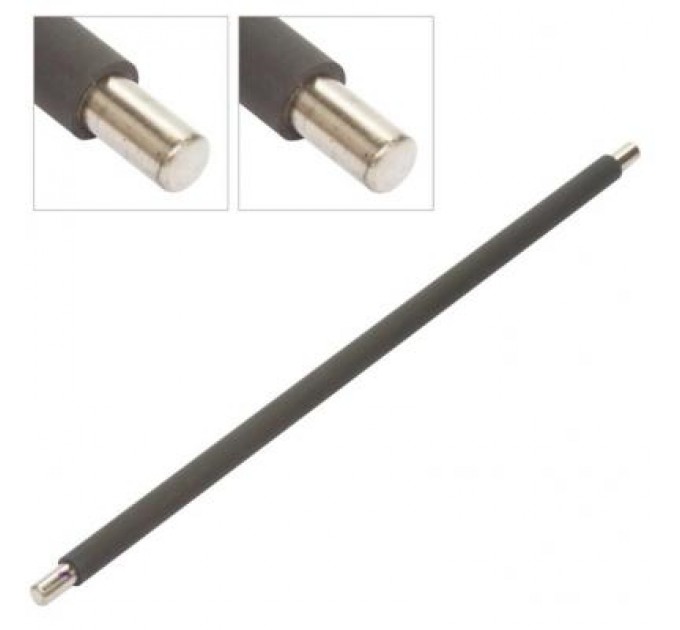 ANK Вал первинної зарядки HP LJ M607/608/609 Hard ANK (PCR-CF237A-ANK)