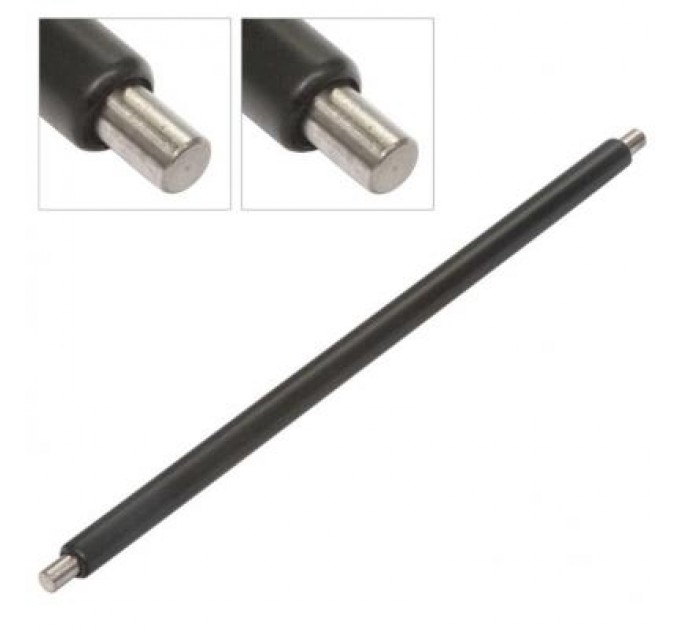 ANK Вал первинної зарядки ANK HP LJ P1005/1006/1505 (PCR-CE285A-ANK)