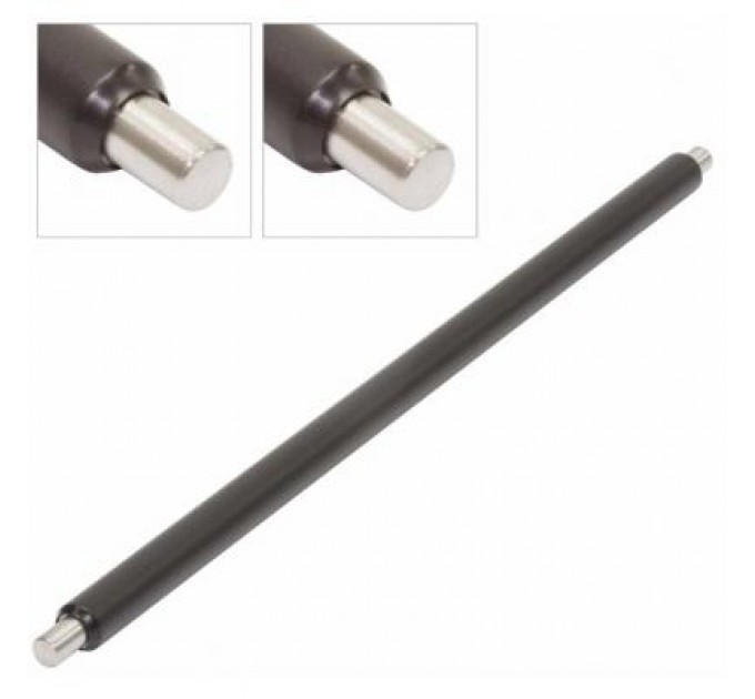 ANK Вал первинної зарядки ANK HP LJ P1005/1006/1505 Hard (PCRh-CE285A-ANK)