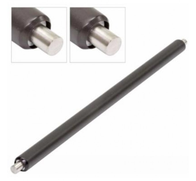 ANK Вал первинної зарядки ANK HP LJ P2030/2035/2055 (PCR-CE505A-ANK)