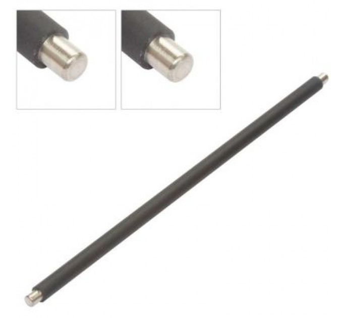 ANK Вал первинної зарядки ANK HP LJ Pro M402/M426 Hard (PCR-CF226A-ANK)