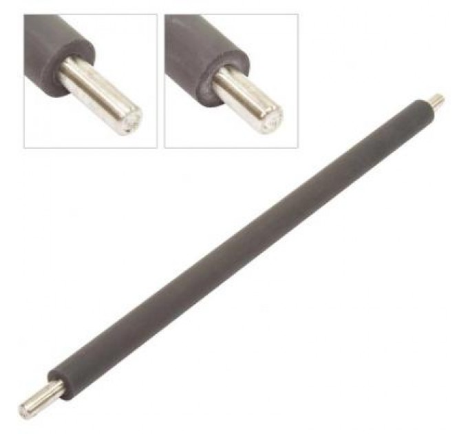 ANK Вал первинної зарядки ANK Samsung ML-1210/1250, Xerox Ph3110/3210 Hard (PCR-ML1210-ANK)