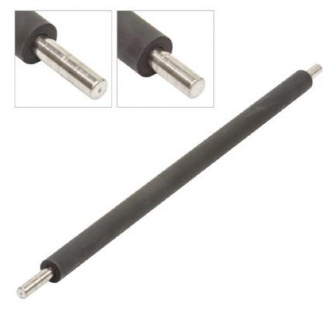 ANK Вал первинної зарядки ANK Samsung ML-1510/1710/SCX-4200/4300 Hard (PCR-ML1710-ANK)