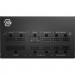 MSI Блок живлення MSI 750W MAG A750GL PCIE5 (MAG A750GL PCIE5)