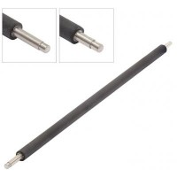 Вал первинної зарядки ANK Samsung ML-1660 Hard (PCR-D104S-ANK)