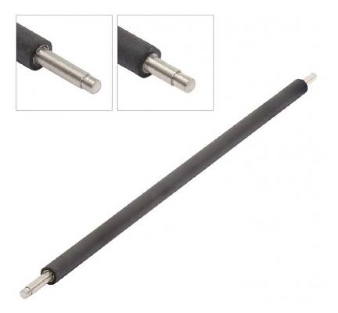 ANK Вал первинної зарядки ANK Samsung ML-1660 Hard (PCR-D104S-ANK)