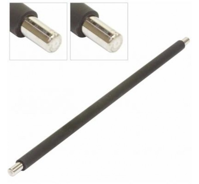 ANK Вал первинної зарядки ANK Samsung ML-1910/2850, Xerox Ph3140 Hard (PCR-D105S-ANK)