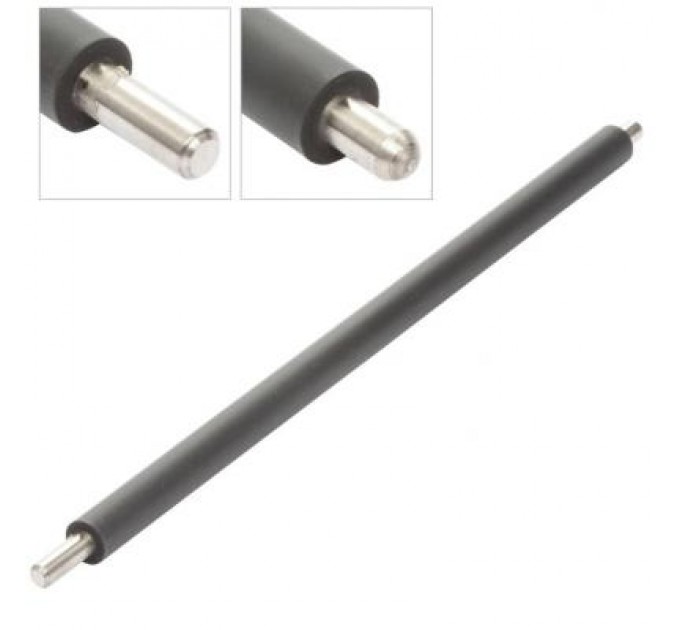 ANK Вал первинної зарядки ANK Samsung ML-3310/SCX-4833 Hard (PCR-D205S-ANK)