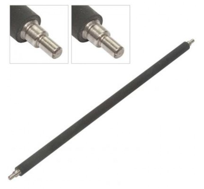 ANK Вал первинної зарядки ANK Samsung SL-M2020/2070/ML-2160/SCX-3400 Hard (PCR-D111S-ANK)