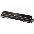 AHK Лінійка сканування HP CLJ Ent 500/M570/M575 MFP аналог CC350-60011 AHK (3205398)
