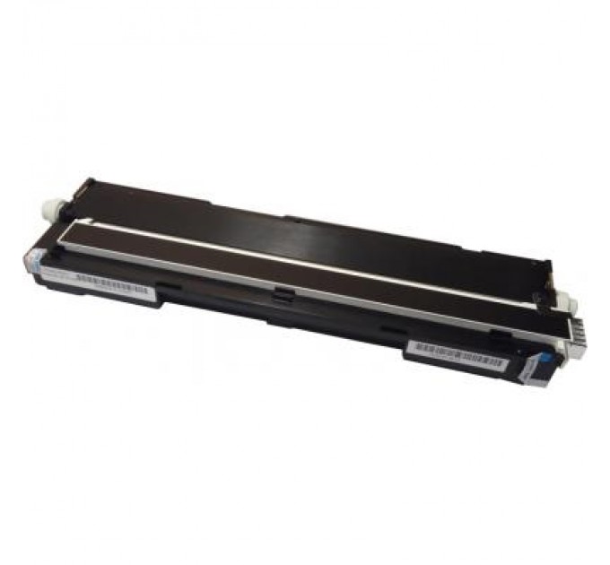 AHK Лінійка сканування HP CLJ Ent 500/M570/M575 MFP аналог CC350-60011 AHK (3205398)