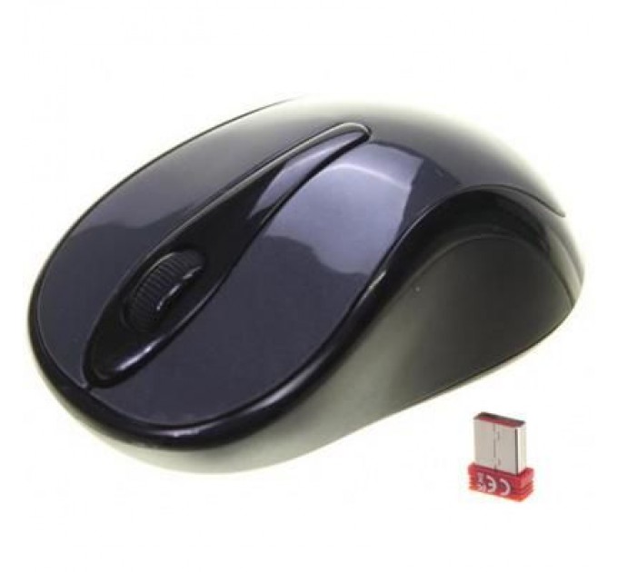 A4Tech Мишка A4Tech G3-280A